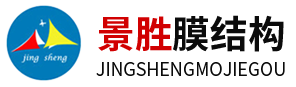 浙江順開(kāi)智能設(shè)備有限公司
